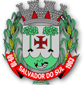 Câmara Municipal de Salvador do Sul - RS